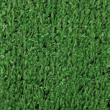 Искусственная трава Grass 10 мм 2м/4м